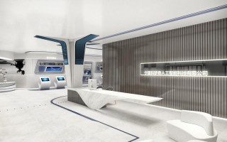 AI硬件公司如何布局未来？