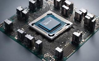 人工智能运算中心GPU如何高效运作？