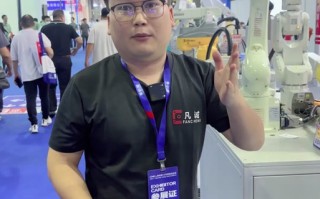 Jibo机器人上市了，它到底能做什么？