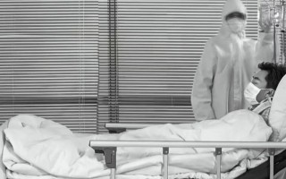 国内人工智能专家现状如何？