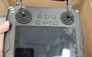 GoPro为何退出无人机市场？