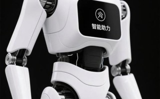 NASA Kinect机器人如何突破技术边界？