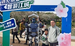 机器人唱樱花是哪部动画片名？