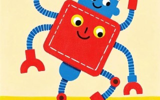 小学人工智能创意作品如何激发创新思维？