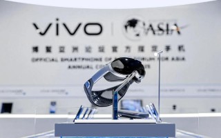 vivo为何没有语音机器人？