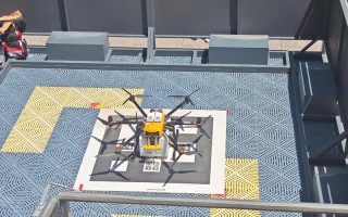 GoPro无人机出货量如何？