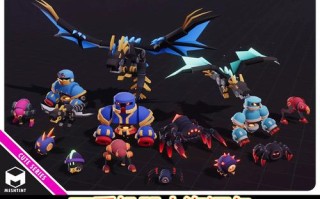 Unity如何开发Android机器人应用？