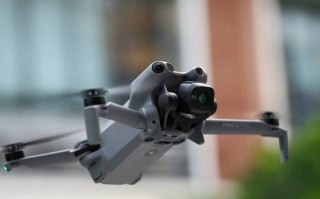 靠谱 mini 无人机，究竟有何过人之处？