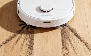 科沃斯v2.2有哪些新升级功能？