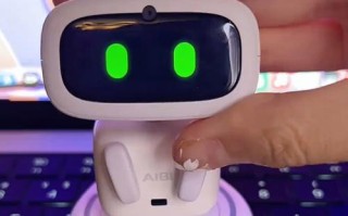 智能机器人nao小宝有何独特功能？