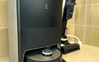 科沃斯扫地机器人充不进电怎么办？