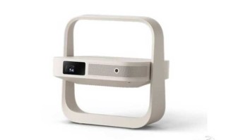 京东的AI Jimi有何独特优势？