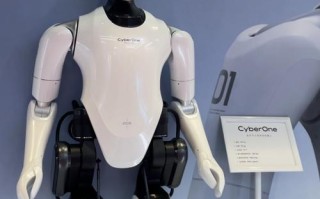 irobot 961和小米机器人是什么关系？