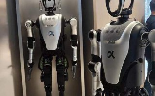 阿尔法机器人南宁专卖有何独特优势？