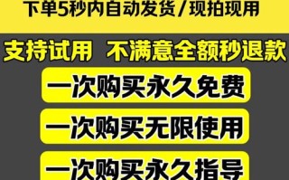 AI文案生成器真能替代人类创作吗？