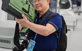 湖南电视台无人机大师有何过人之处？