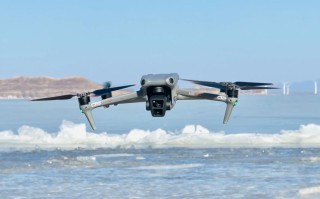 无GPS信号，大疆无人机如何实现安全起飞？