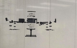 多旋翼植保无人机厂家