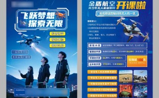 机器人活动宣传渠道有哪些？