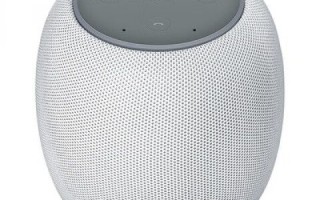 华为AI音箱有何独特智能功能？