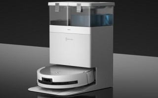 家用清洁机器人毕业设计如何实现？