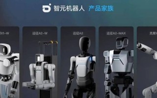 腾讯Web页面机器人有何功能优势？