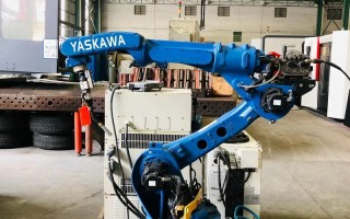 安恒WAF如何应对机器人攻击？