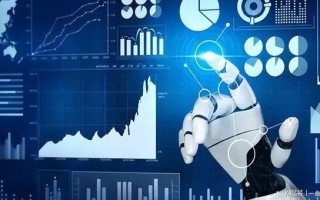 亚马逊 人工智能 事件