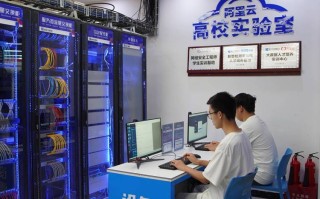 中南大学智能人工智能如何发展？