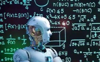 人工智能真的来了？微信如何应对？