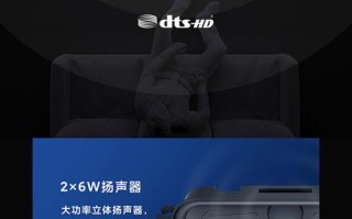 小米电视AI语音，如何实现智能交互？