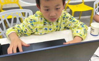 root编程机器人怎么选？