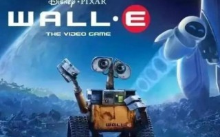 好多机器人组成球的科幻电影是哪部？