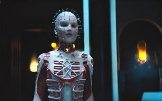 AI预告片为何让人细思极恐？