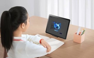 中学机器人iPad版有何教学优势？