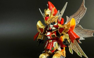 曹操机器人与阿里有何合作？