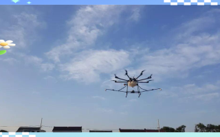 无人机P模式与姿态模式有何区别？