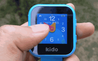 机器人为何也需要休息？