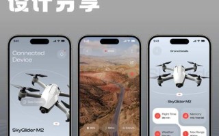 IPS无人机软件代理是什么？