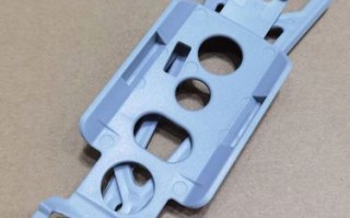 可收缩无人机脚架如何设计？