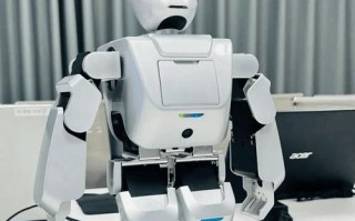 郑大一附院 人工智能