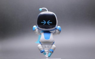 流年QQ机器人怎么用？功能有哪些？