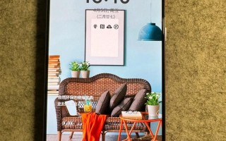 三星手机AI语音好用吗？