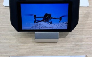 无人机2.4G距离到底能飞多远？