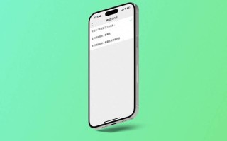 iOS微信机器人免费版哪里下载？