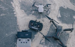 GoPro无人机是哪个国家生产的？