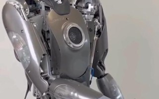 Amanda微信机器人有何独特功能？