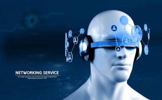 百度手机人工智能系统有何独特优势？