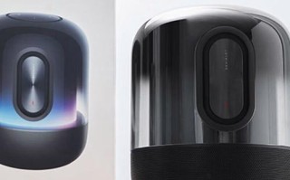 人工智能音箱音质最好是哪款？