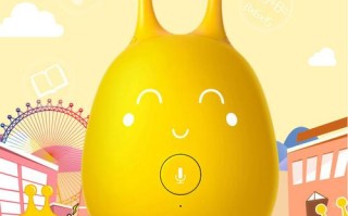 麦咭智能机器人广告片有何亮点？